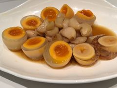 -盛福楼·惠山宴(盛岸路店)