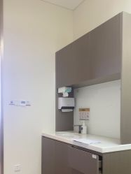 -深圳米兰柏羽医疗美容医院