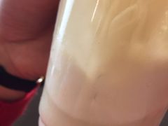 -眷茶(大卫城10楼店)