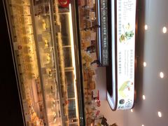 -红宝石·鲜奶小方(昌里店)