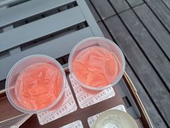 -广州花园酒店