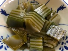 -椰小调.儋州米烂(名门店)