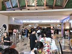 -喜茶(广州佳兆业广场店)