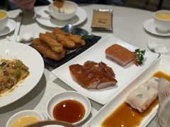 -御宝轩(益丰·外滩源店)