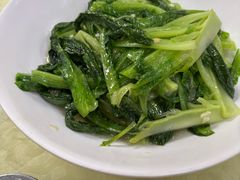 -南沙辉记烧鸡·荔枝木炭火吊烧(旧镇店)