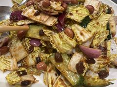 -子霖南山鲜虾面(南山总店)