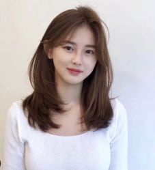 -icare美发沙龙