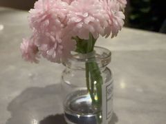 -和悦SPA·采耳(聚丰园路店)