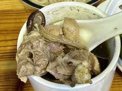 -广达眼镜炖罐(广达店)