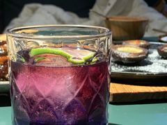 -多杰拉姆藏餐吧(田子坊店)
