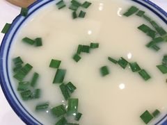 酸汤牛杂-南园酒家(前进路店)