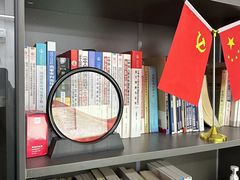 -嘉盛律师团队·法律咨询(上海广场店)