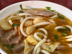 -潍州和乐王(文化店)