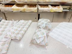 -芦庄子桂顺斋(和平路总店)