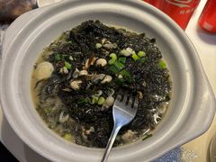 -闽鄂情·闽南招财鸭(水头店)
