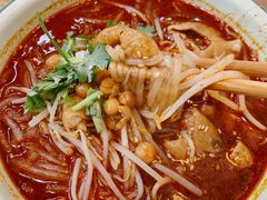 -脑馋粉儿(三里屯店)