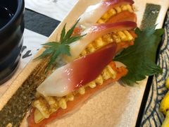 -瀛川尚品(车陂利丰天地店)