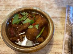 小碗肥肠-好這口重庆小面(总店)
