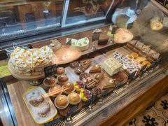 -Alimentari Grande(东湖路店)