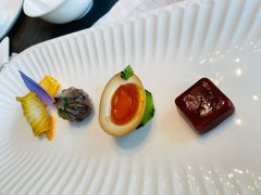 -曼格纳·曼芯馆(杨浦店)