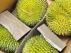 -万达广场(南宁青秀店)