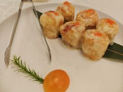 -珍宝海鲜JUMBO Seafood(尚嘉店)