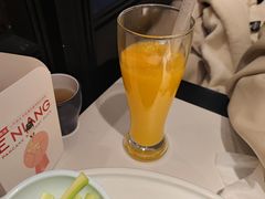 -额娘·春饼烤鸭(华北七楼创始店)