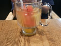 -gaga(深圳福田星河COCO Park店)