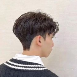 点击看大图 -MI HAIR