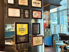 -凤凰湘语(浦东旗舰店)