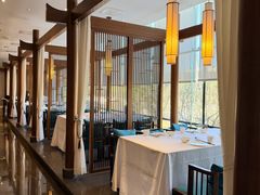 -松鹤楼·非遗·苏帮菜(融科店)