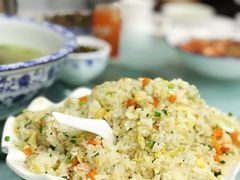 -洞天食府(北大街店)