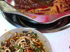 -青年火锅(吾悦广场直营店)
