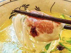 -芸南道·过桥米线(昆明老街旗舰店)