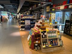 -Olé精品超市(海上世界店)