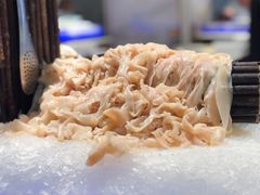 -诱货海鲜自助火锅(爱琴海购物公园东百店)