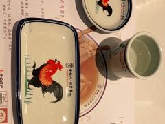 -發起人·肉骨茶(万象汇店)