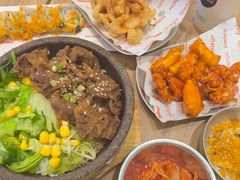 -泰熙家(凤栖原店)