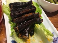 -湘里乡亲甲王二老店