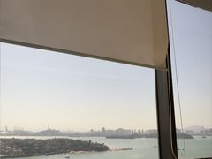 -必胜客(海滨店)