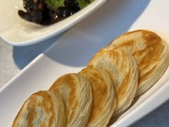 -洞庭家宴·头牌甲鱼(广渠门店)