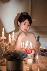 -青岛这朵女子摄影(中海寰宇天下天颂店)