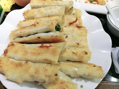 -金阁家常菜(贵阳路店)