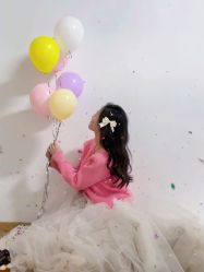 -米莱摄影写真(五大道别墅店)