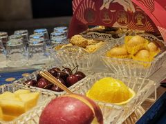 -堂会·KTV·自助餐·团建聚会(天河店)