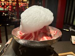 -御前十七(北京路天河城店)