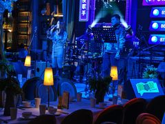 -胡桃里音乐酒馆(下沙店)