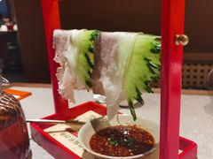 -饕林餐厅(春熙路店)