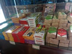 零售区-桂顺斋糕点总厂(荣业大街店)