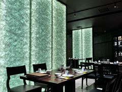 -东莱海上(长宁来福士店)